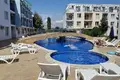 2 bedroom apartment 60 m² Nesebar, Bulgaria