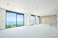 4-Schlafzimmer-Villa 261 m² Budva, Montenegro