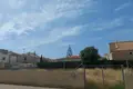 Działki 800 m² Torrevieja, Hiszpania