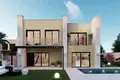 Villa de 5 habitaciones 280 m² Alicante, Španjolska