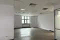 Büro 220 m² Moskau, Russland