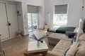 Wohnung 1 zimmer 50 m² Municipality of Piraeus, Griechenland