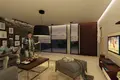 Wohnung 4 zimmer 170 m² Paphos, Zypern