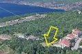 Земельные участки 1 348 м² Кастав, Хорватия
