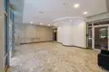 Propiedad comercial 1 045 m² en Minsk, Belarús