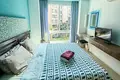 1 bedroom condo  in Ban Na Chom Thian, Thailand