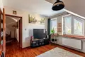 6 room house 230 m² Pruszkow, Poland