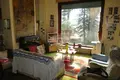 Вилла 6 комнат 350 м² Ospedaletti, Италия