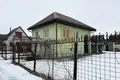 Дом 76 м² Тельминский сельский Совет, Беларусь