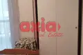 Wohnung 1 zimmer 50 m² in Nea Peramos, Griechenland
