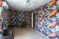 Maison 148 m² Evenkiysky Rayon, Russie
