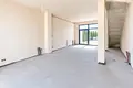 Mieszkanie 73 m² w Plewiska, Polska