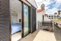 Дуплекс 3 комнаты 85 м² Арона, Испания