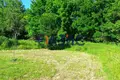 Maison 5 chambres 120 m² Zornitsa, Bulgarie