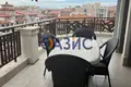 Apartamento 2 habitaciones 98 m² Sveti Vlas, Bulgaria