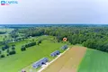 Działki  Murlinka, Litwa