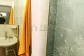 Дом 4 комнаты 90 м² Liahovo, Болгария