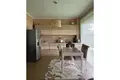 Appartement  Byala, Bulgarie