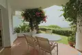 2 bedroom apartment 104 m² Mijas, Spain