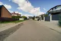 Cottage 4 bedrooms 295 m² Minsk, Belarus