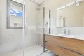 2 bedroom apartment 102 m² Grad Rovinj, Croatia