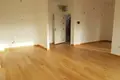 2 bedroom apartment 66 m² Tivat, Montenegro