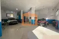Lager 225 m² in Durrës, Albanien