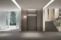 Studio apartment 1 bedroom 28 m² Ban Bang Thao, Thailand
