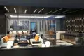 Appartement dans un nouvel immeuble Sapphire Villa Burj Binghatti Jacob & Co