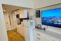 Apartment 33 m² Batumi, Georgia