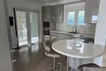 4 bedroom Villa 180 m² in Peyia, Cyprus