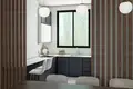 Nieruchomości inwestycyjne 415 m² Anarita, Cypr
