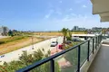 Apartamento 110 m² Chipre del Norte, Chipre del Norte