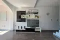 Wohnung 3 Schlafzimmer 114 m² Fuengirola, Spanien