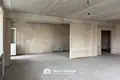 Квартира 3 комнаты 153 м² Минск, Беларусь