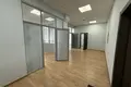 Oficina 245 m² en Moscú, Rusia