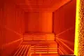 Appartement 1 chambre 87 m² Cinarcik, Turquie