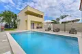 Villa de tres dormitorios 125 m² Pola, Croacia