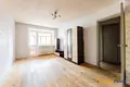Apartamento 1 habitación 32 m² Minsk, Belarús
