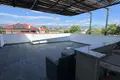 Hütte Kuća 200 m² na Prodaju – Gornja Gorica, Podgorica