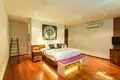 villa de 3 chambres 310 m² Rawai, Thaïlande