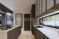 3 bedroom apartment 372 m² Rawai, Thailand