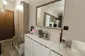 Квартира 3 комнаты 80 м² Municipality of Kallithea, Греция