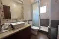 Haus 4 Schlafzimmer 255 m² in Limassol District, Zypern