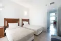 Wohnung 3 Schlafzimmer 177 m² Benalmadena, Spanien