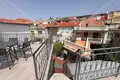 Maison 5 chambres 180 m² Selce, Croatie