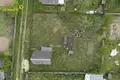 House 43 m² Hlivinski sielski Saviet, Belarus