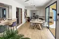 5 bedroom house 168 m² Ricmar, Spain