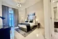 1 bedroom apartment 904 m² Dubai, United Arab Emirates