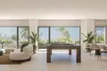 Wohnung 3 Schlafzimmer 134 m² Manilva, Spanien